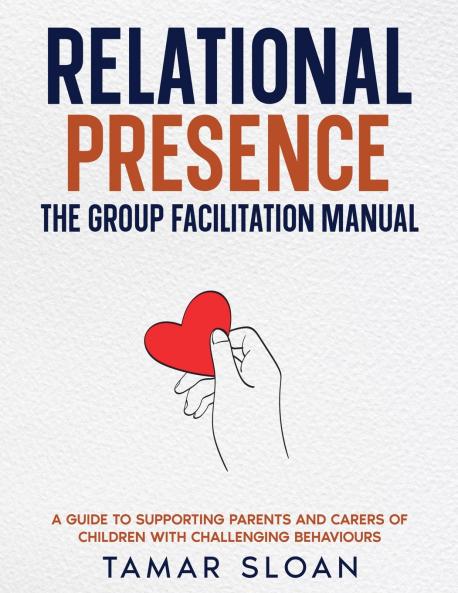 Relational Presence