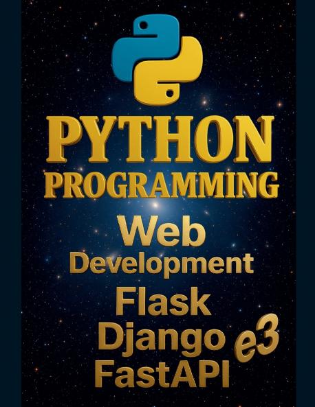 Python Programming