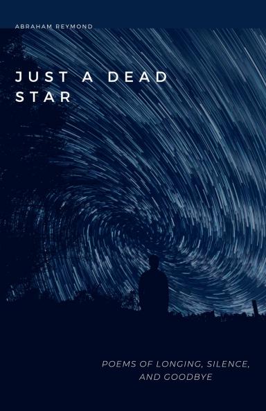 Just A Dead Star