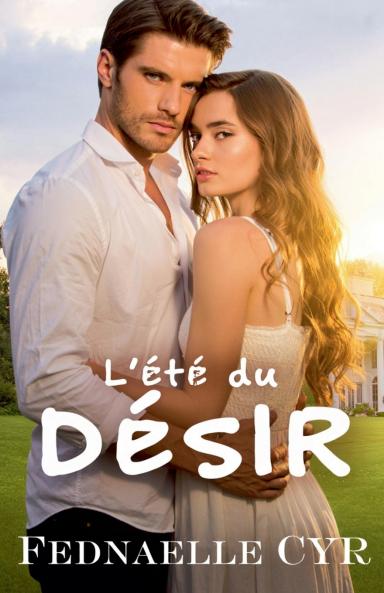 L'Été du Désir