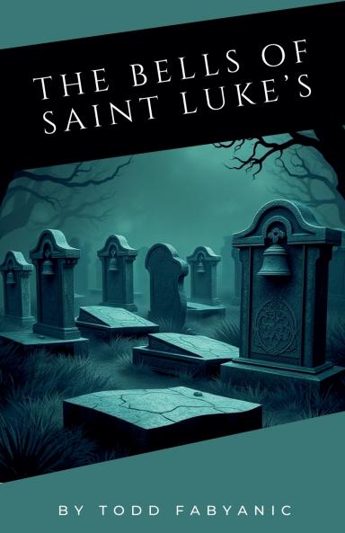 The Bells of Saint Luke's