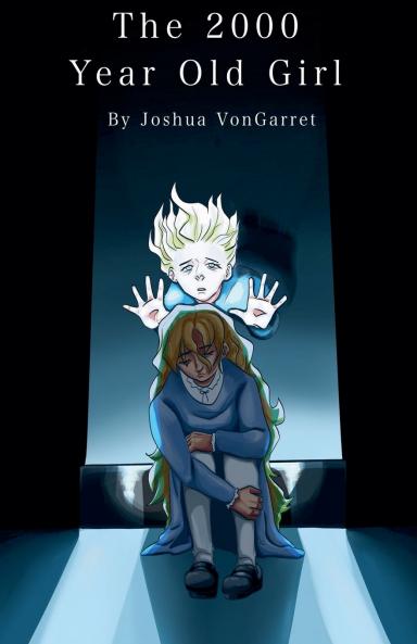 The 2000 Year Old Girl