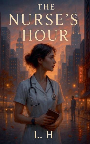 The Nurse's Hour