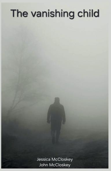 The vanishing child