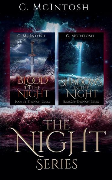 The Night Series