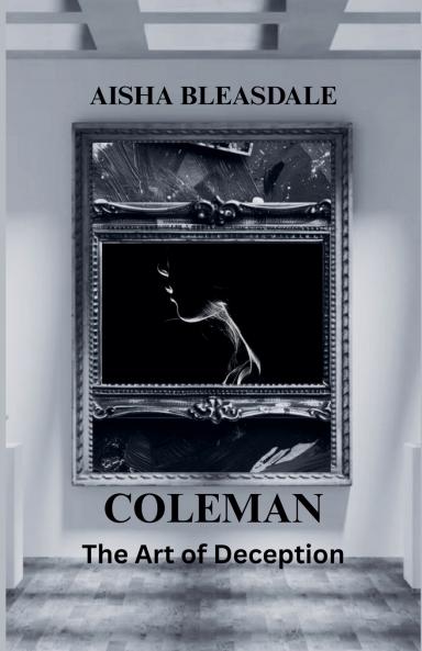 Coleman