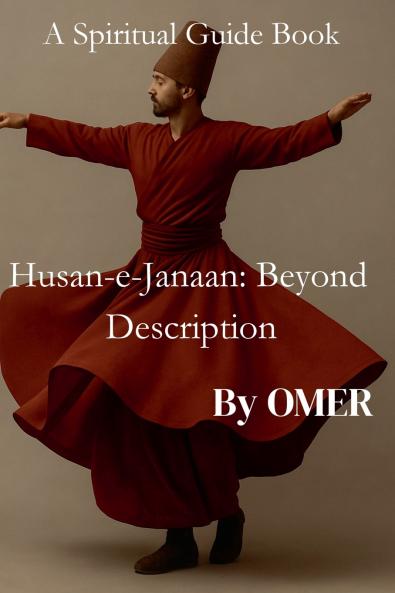 Husn-e-Janaan