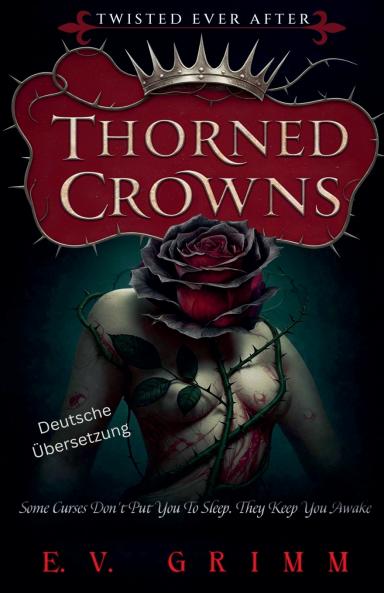 Thorned Crowns