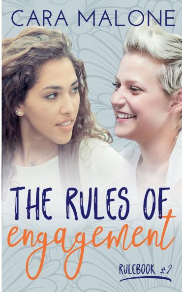 The Rules of Engagement