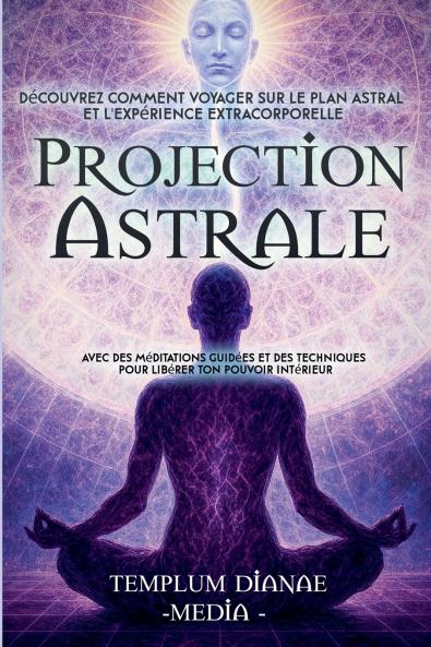 Projection Astrale