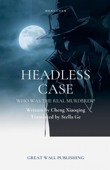 Headless Case