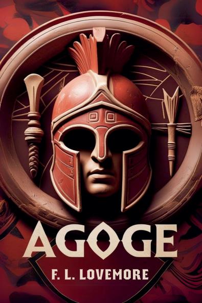 Agoge