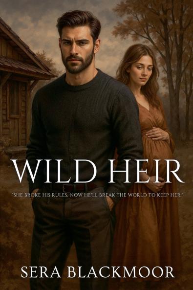 Wild Heir