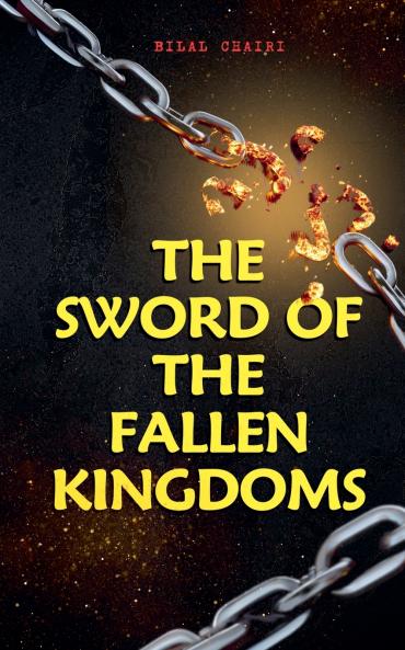 The Sword of the Fallen Kingdoms