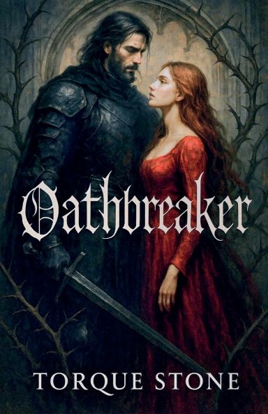 Oathbreaker