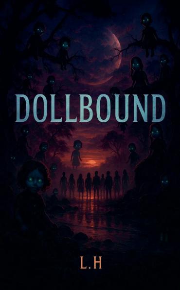 Dollbound