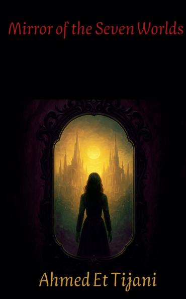 Mirror of the Seven Worlds