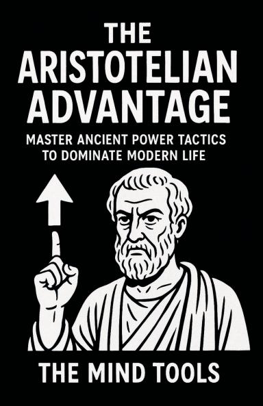 The Aristotelian Advantage