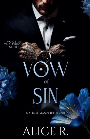 Vow of Sin