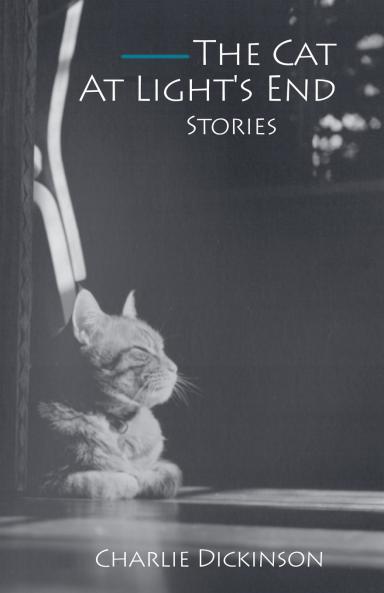 The Cat at Light's End