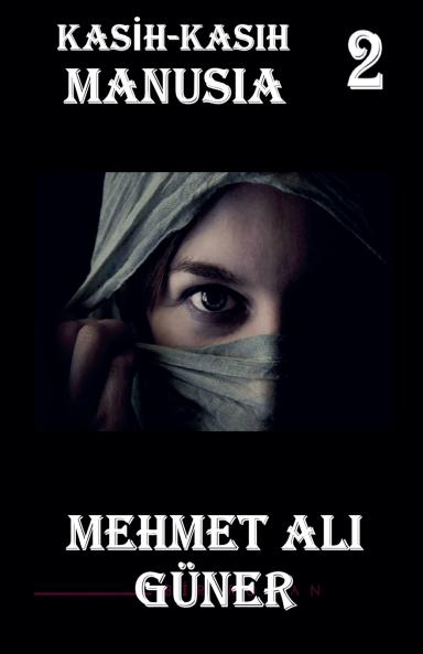 Kasih-Kasih Manusia-2