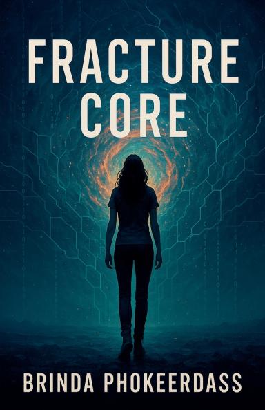 Fracture Core
