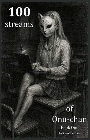 100 Streams of Onu-chan