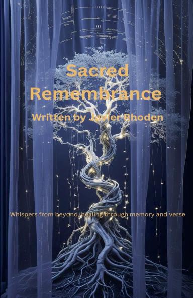 Sacred Remembrance