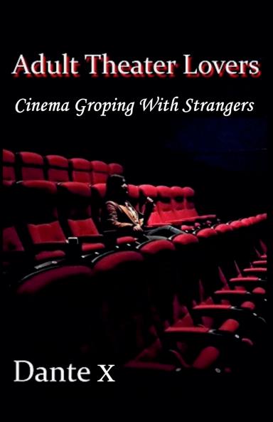 Adult Theater Lovers