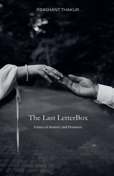 The Last Letterbox - Echoes of Memory and Promises