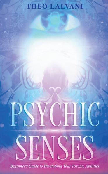 Psychic Senses