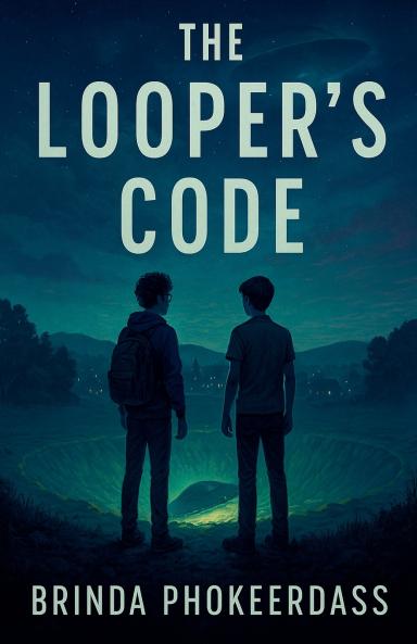 The Looper's Code