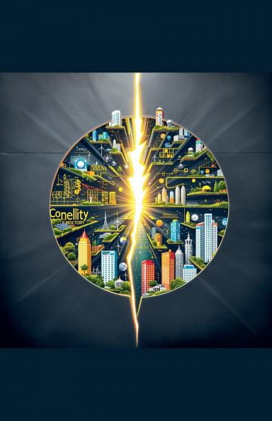 Ten Steps to Affordable Housing. The New Circuit of Credit