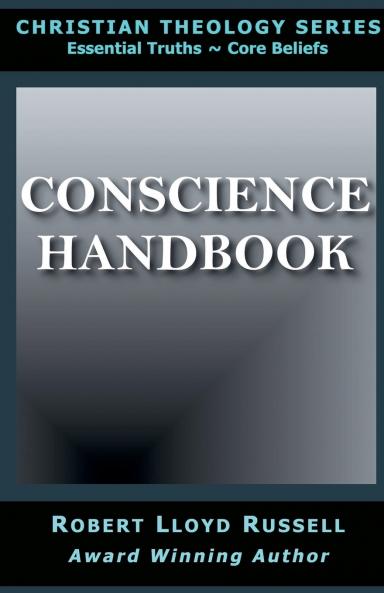 Conscience Handbook