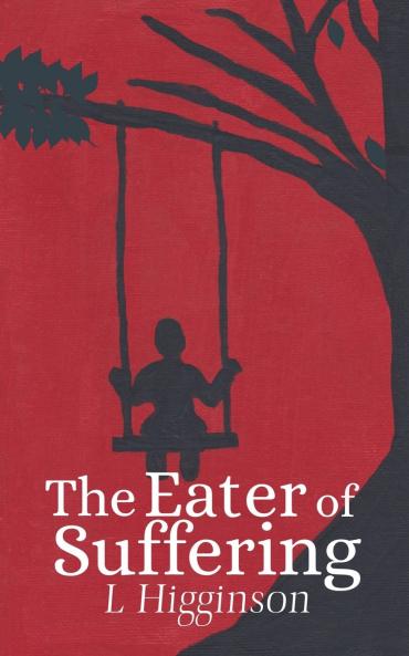 The Eater of Suffering