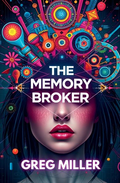 The Memory Broker