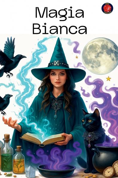 Magia Bianca