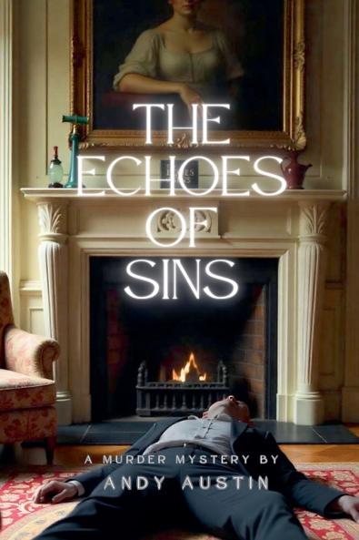 The Echoes of Sins