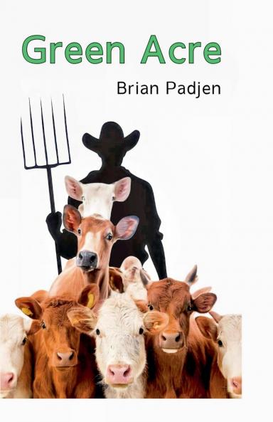 Green Acre
