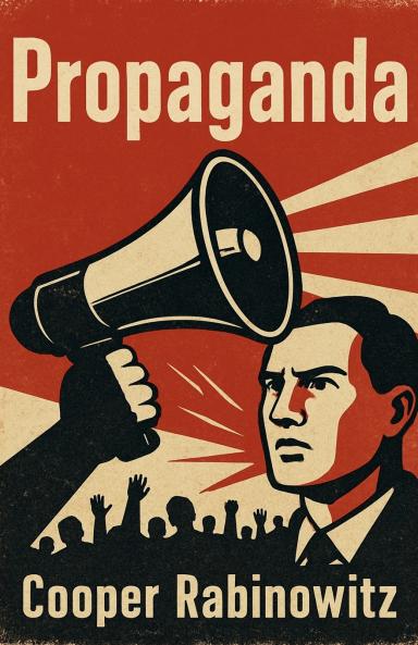 Propaganda