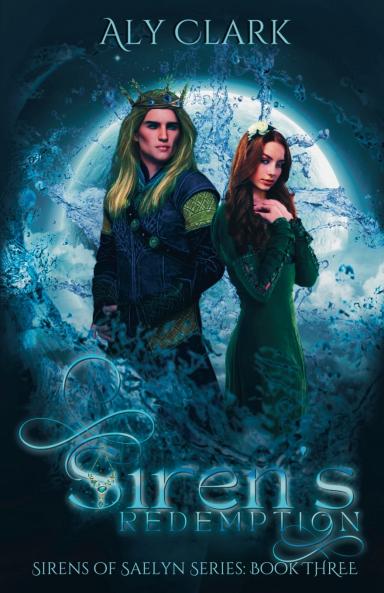 Siren's Redemption