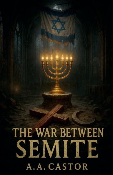 The War Between Semite
