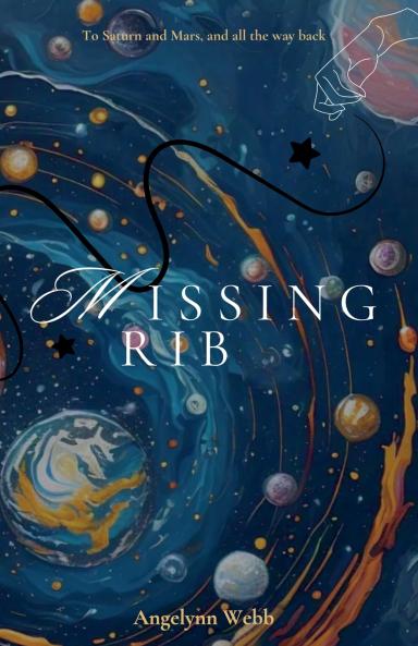 Missing Rib