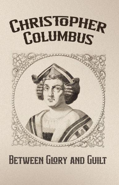 Christopher Columbus