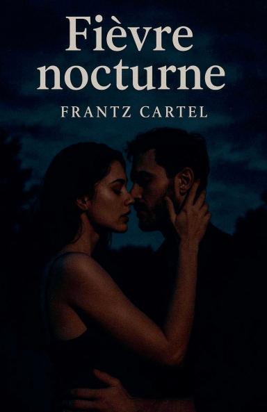 Fièvre nocturne