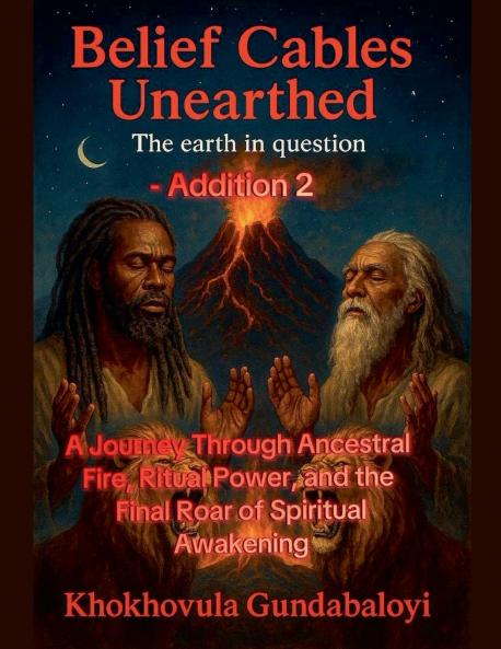 Belief Cables Unearthed