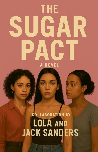 The Sugar Pact