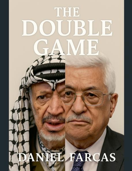 The Double Game