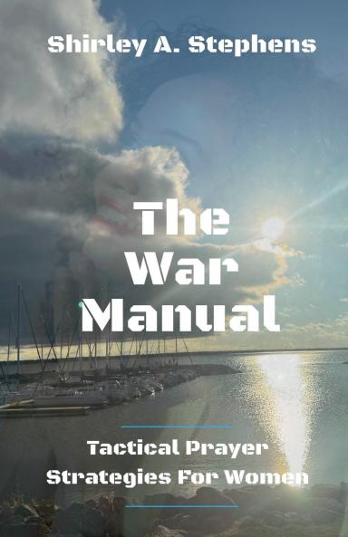 The War Manual