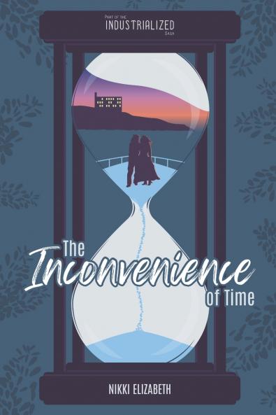 The Inconvenience of Time